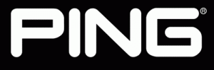 Ping Logo wide